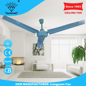 2016 Brand New 56 Light Weight Best Ceiling Fan Brand Buy Best