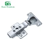 Environmental Cheap Promotional 115 degree hinge
