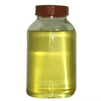Oleic acid (9).jpg
