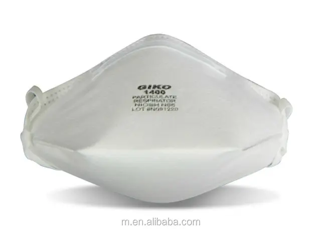 n95 mask giko n95 mask giko