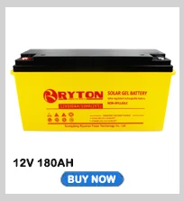 12V 180AH battery.jpg