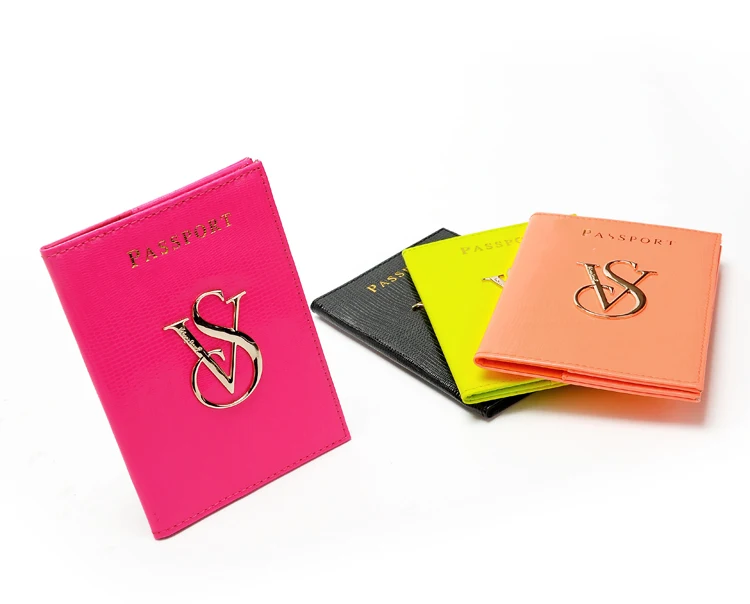 Travel Document For Green Card Holder Best Tourist Places in the World