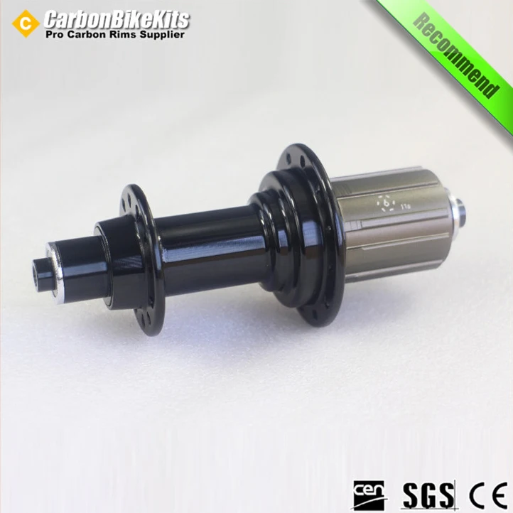 Carbonbikekits 6 Pawls Road Bicycle Hubs Hub02 11 Speed Buy Road Bicycle Hubs,Racing Bicycle