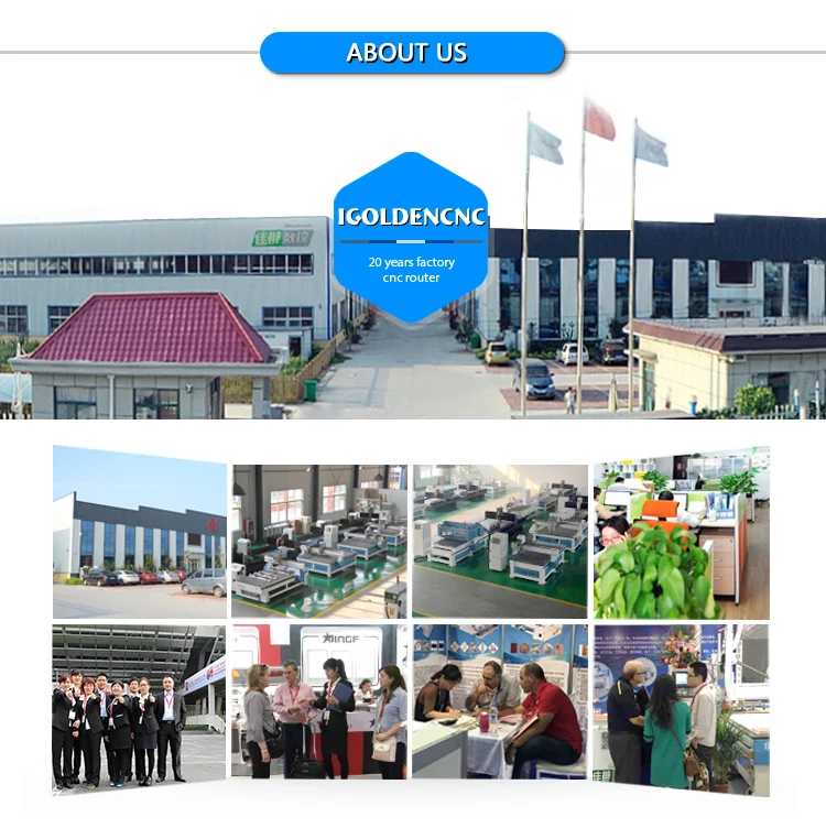 Cheaper 20w fiber laser marking machine for metal non-metal