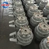 Planetary Gear Speed RCV slewing reducer