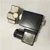 complete range of articles Normal Close pneumatic Brass voltage size available air actuated operated solenoid valve