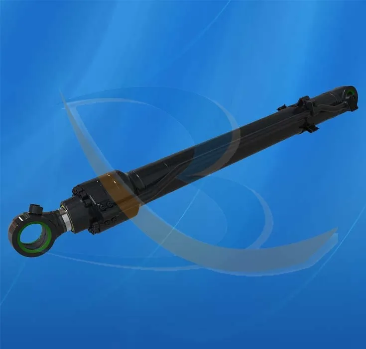 Harbor Freight Hydraulic Cylinder Buy Buy Hydraulic Cylinder,2