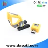 memory stick removable new model usb flash drive hot pen drive excavator usb pen drive