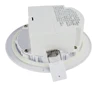 4 inch ETL listed integrated panel light Dimmable LED panel light