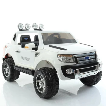 Remote Control 12v Ride On Kids Driving Electric Cars For 10 Years Remote Control 12v Ride On Kids Driving Electric Cars For 10 Years Olds