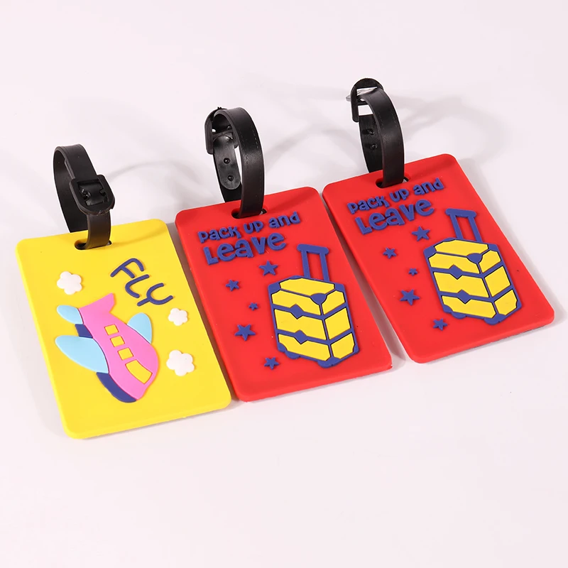 823luggage tag (42)