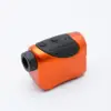 HZL017 600m distance laser range finder module long distance measure with 4 modes