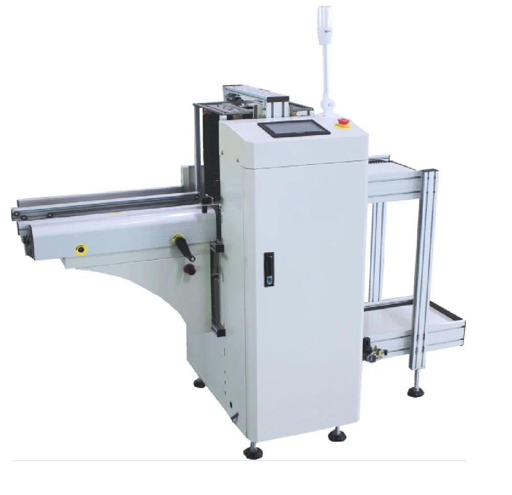 automatic unloader.png