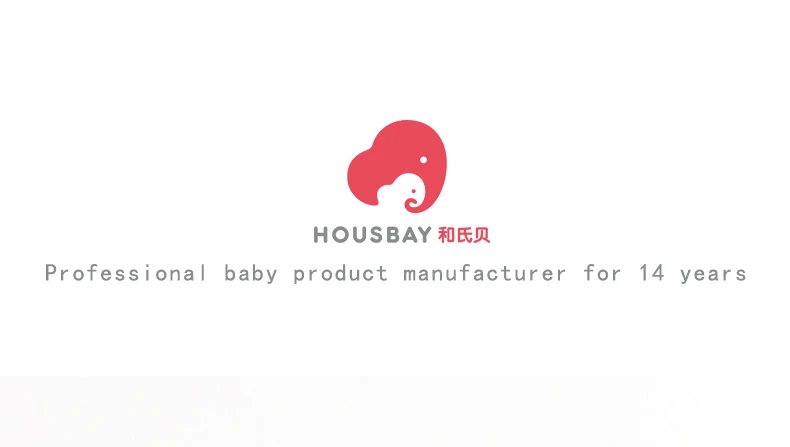 diaper changing table pad