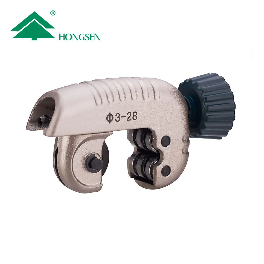 Large Diameter Pipe Cutter Pipe Cutter Machine Steel Buy Large Large Diameter Pipe Cutter Pipe Cutter Machine Steel Buy Large