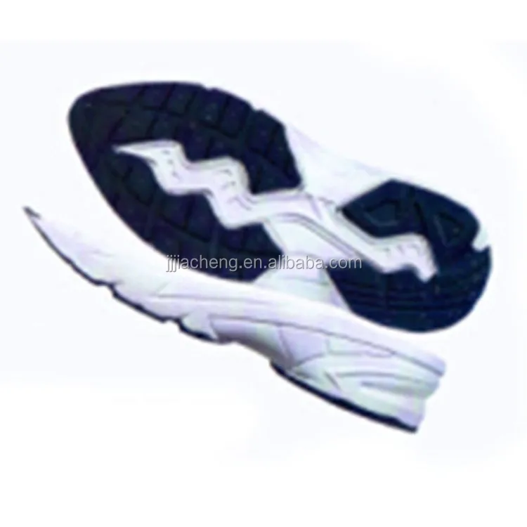 
men women eva outsole for shoe material in jinjiang china 