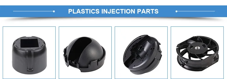 plastic injection part.jpg