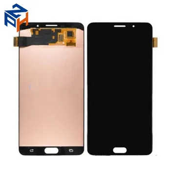 samsung galaxy a9 parts