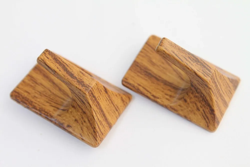 Wall Nail In Plastic Wall Hooks Picture Hanging Hooks Buy Hook Nails