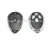 remote control code fix 434 for doors yet001
