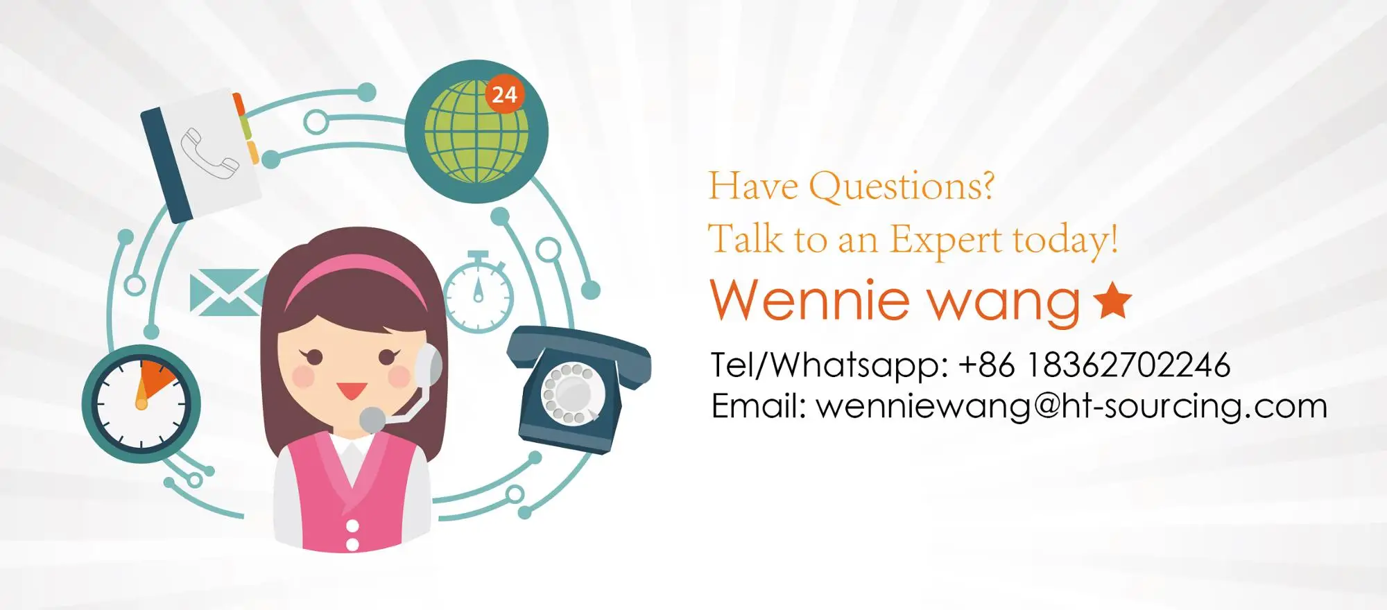 wennie-01-01.jpg