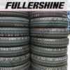PCR HP UHP MT WINTER LT 13inch to 21inch for exportation