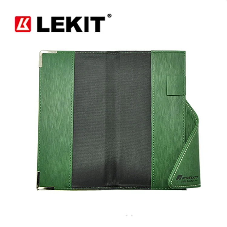 Leather Spiral Notebook Covers,Staples Book Covers,Pvc Notebook Cover Buy Leather Spiral