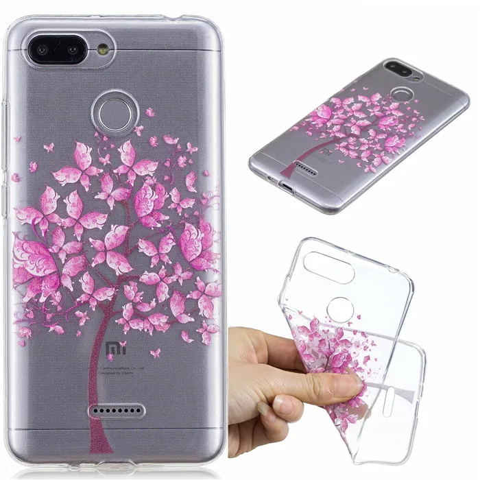 soft mobile phone covers