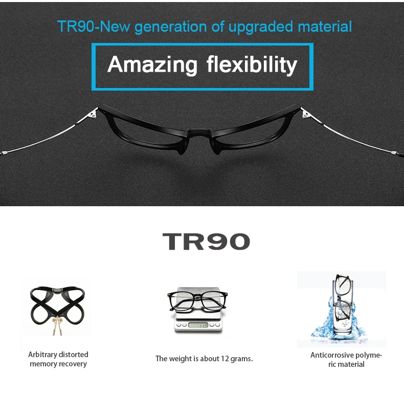 Wholesale Cheap Glasses Blue Light Filter Glasses men women Computer Gaming Goggle Eyeglasses