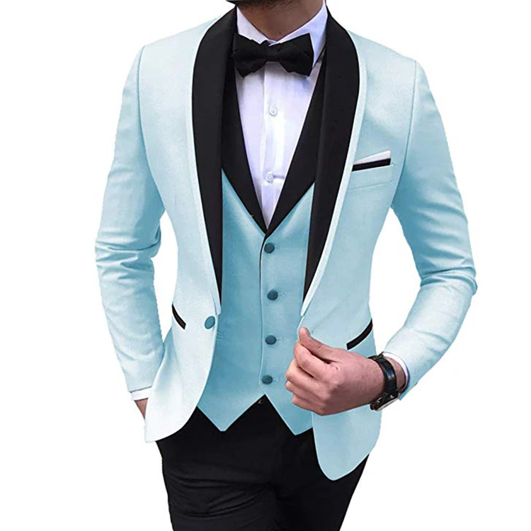 Prom Tuxedos 3 pieces2.jpg