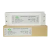Shenzhen Factory Ac Dc 30w 12v 24v 36v Led Driver For Led Strip Lamp 0 or 1-10v Pwm dimmable Constant Voltage Led Transformer
