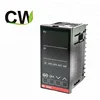 RKC RS400/VNM-5N multi loop temperature controller