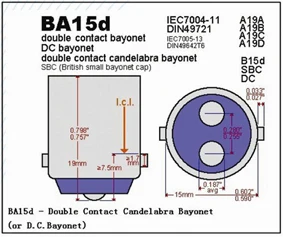 ba15d-cap.jpg