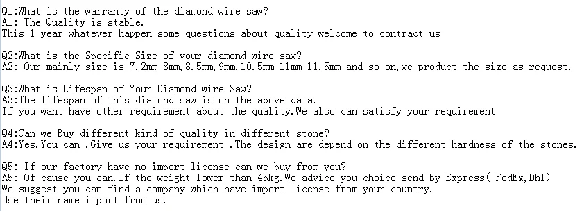 FAQ.png