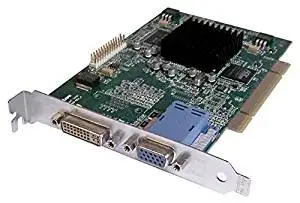 IBM ATI FIREGL 8800 VIDEO DRIVERS FOR MAC