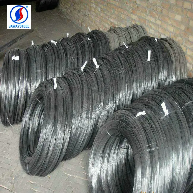 Bright Anealling 1mm Thick Stainless Steel Flexible Wire Buy 1mm