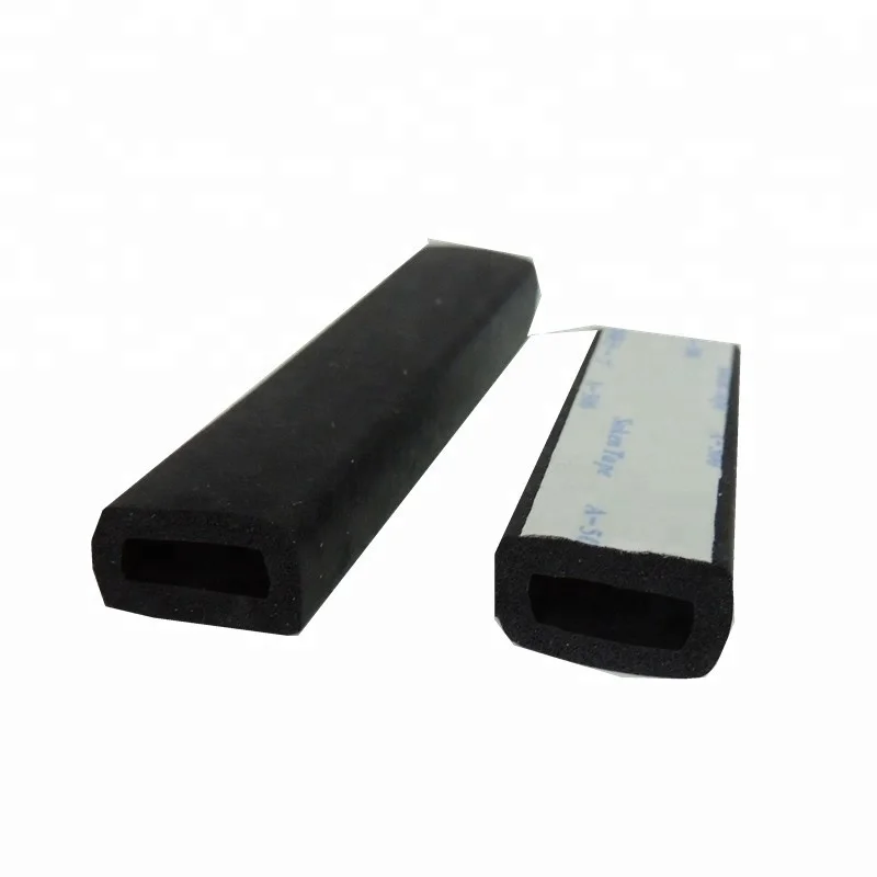 Epdm Rubber Seal For Watertight Door Buy Rubber Seal,Door Profile