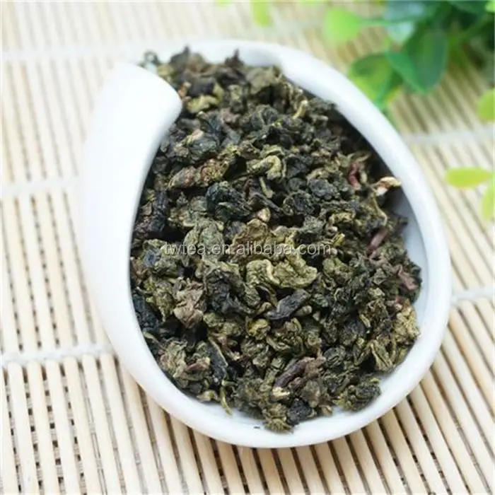 tieguanyin B03.jpg