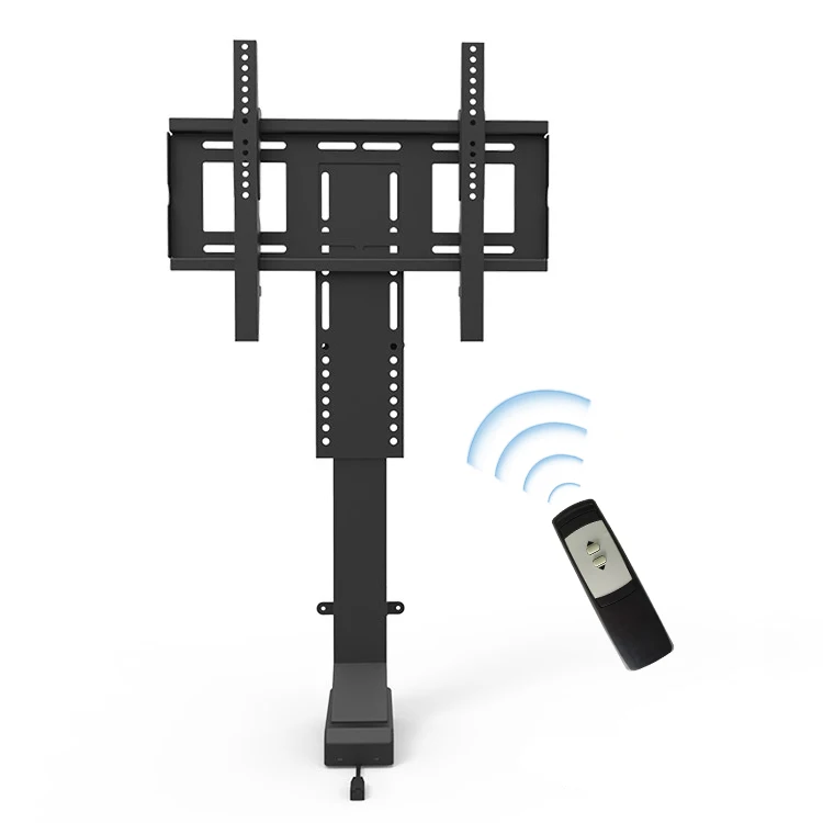 Venta al por mayor elevador tv-Compre online los mejores elevador tv