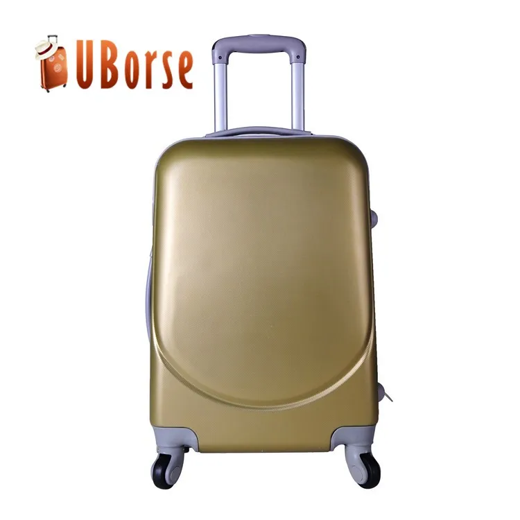 cute rolling suitcase