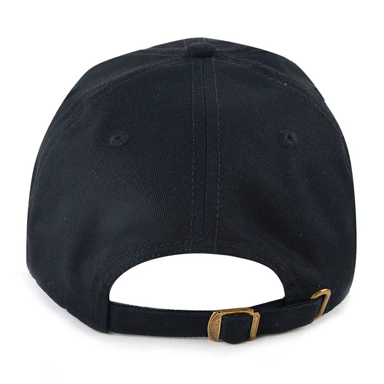 distressed hats in bulk