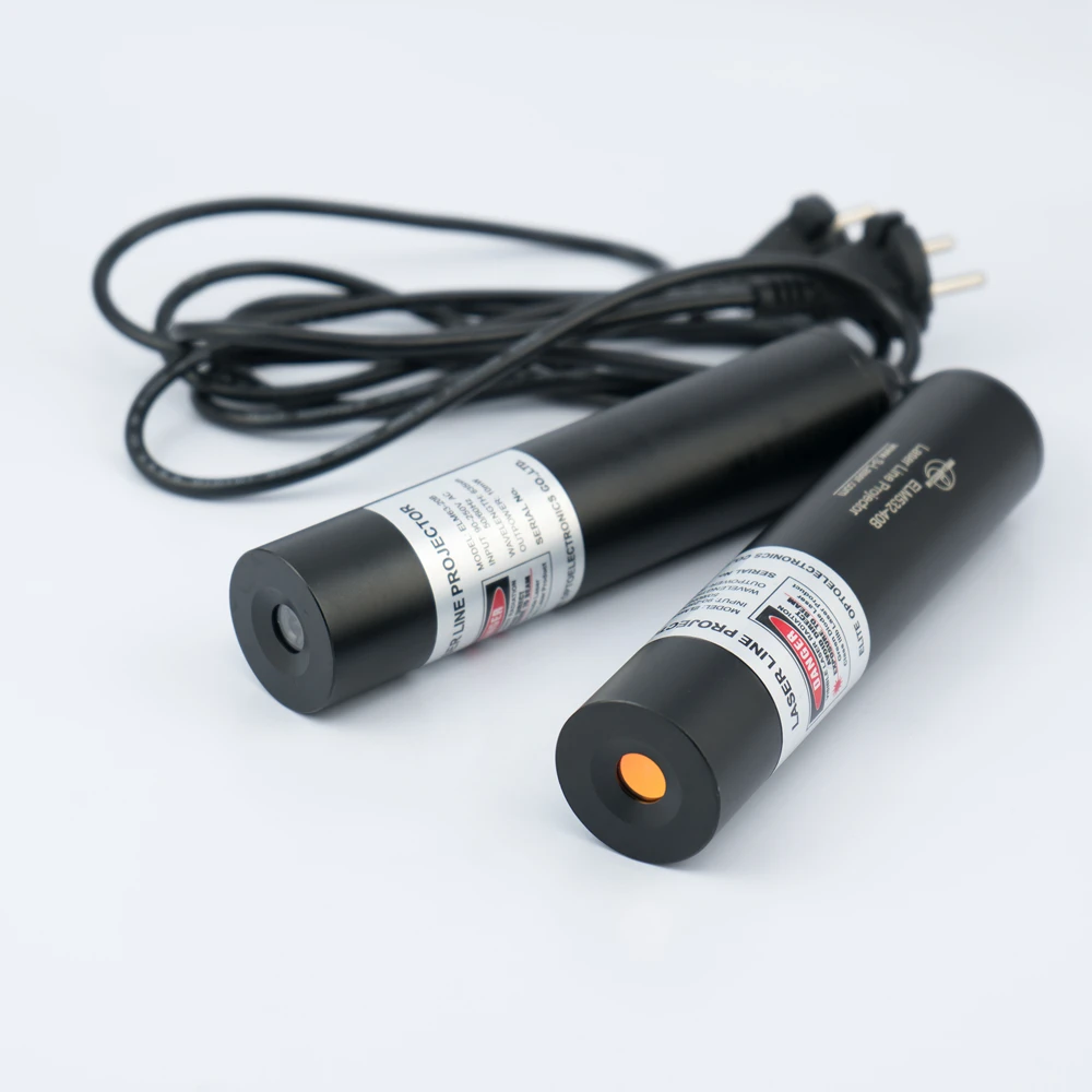 405nm laser module