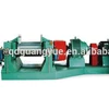 XKJ-480 18" Rubber Refiner Mill / Reclaimed Rubber Refiner Machine