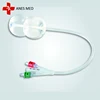 /product-detail/medical-18fr-silicone-cerivcal-dilation-catheter-cervical-ripening-balloon-60705427491.html