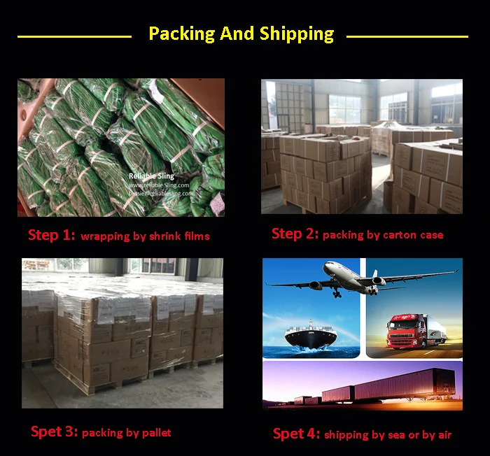5 packing and shipping.jpg