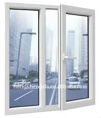 Sound Proof Aluminium Glass Windows Doors Made In China Buy Aluminium Glass Windows Aluminium Frame Sliding Glass Window Upvc Windows Doors