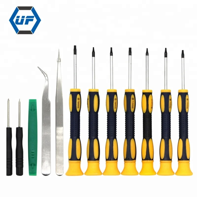 t10 torx screwdriver