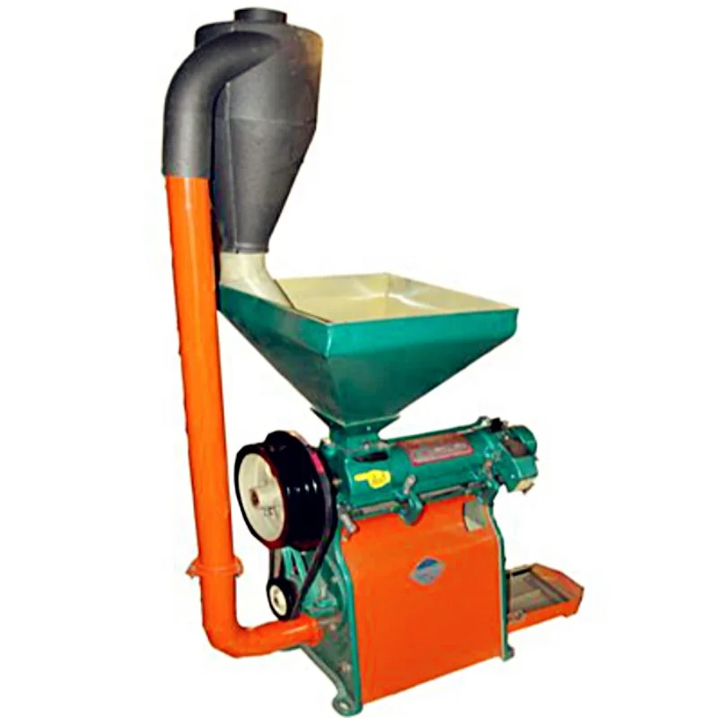 
direct factory price of capacity 800kg#1000kg/H fully auto medium size rice mill plant in Nepal in Bangladesh Dakar 