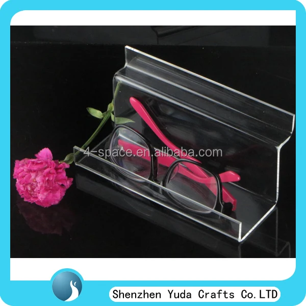 Acrylic Glasses Display,Perspex Sunglasses Display Stand,Plexiglass