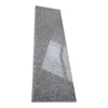 G603 China Popular Grey Granite Stair Stone Steps Stair Designs